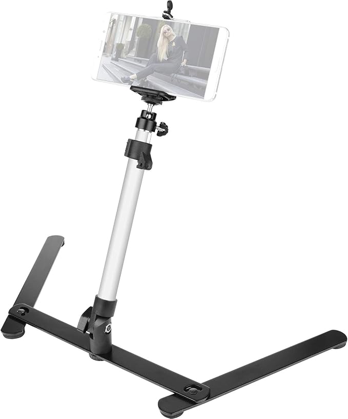 Pic Projector