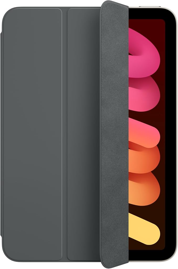 Charcoal Gray