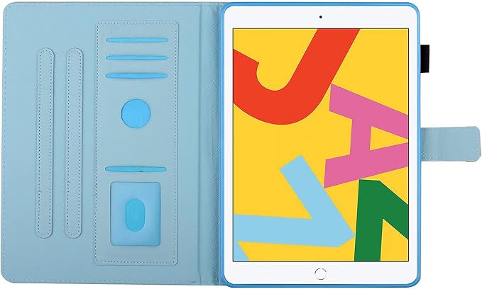 05 Mandala