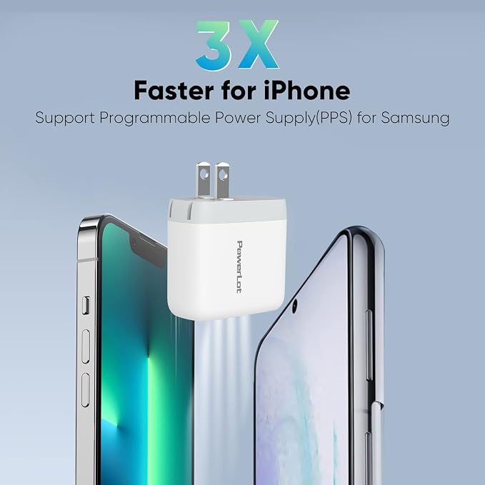 65W