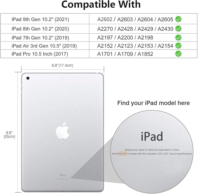 Hummingbird Dandelion