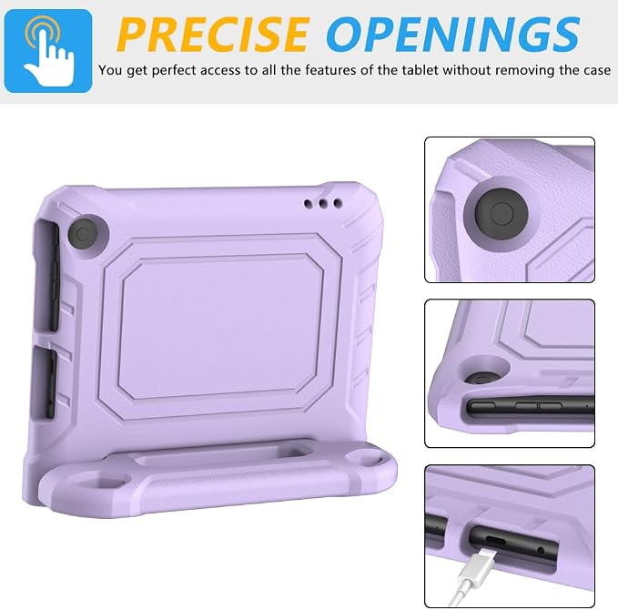 Light purple