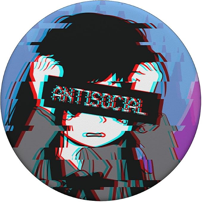 __DEFAULT__