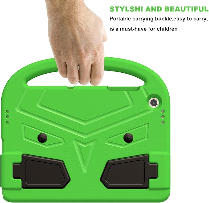 1_Green