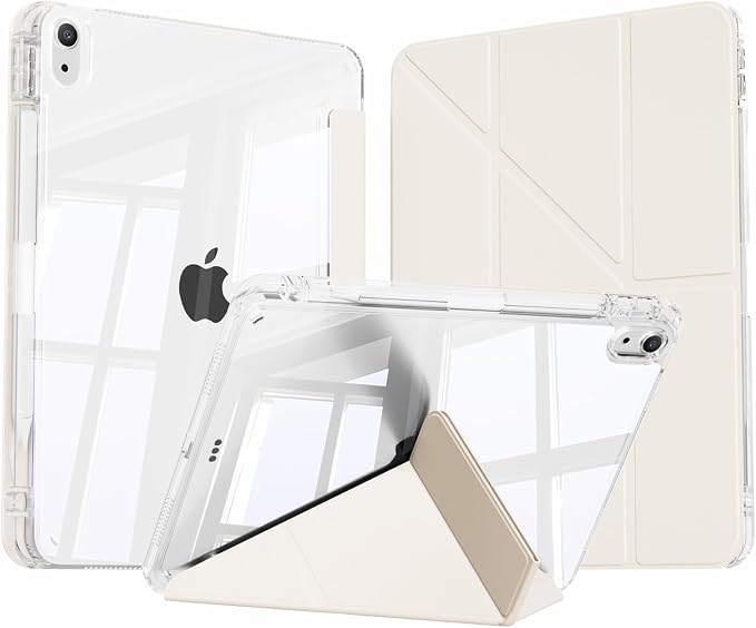 Cream White