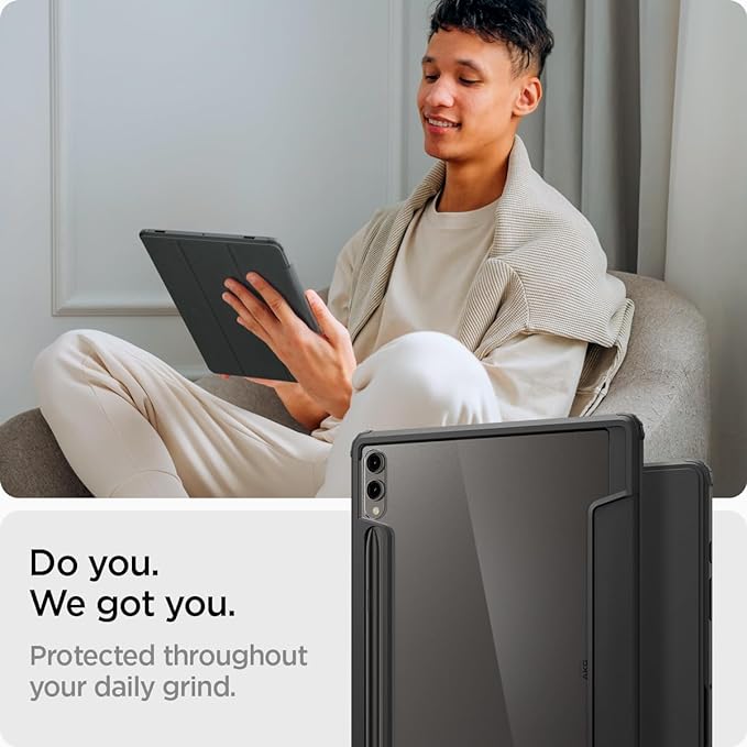 ,