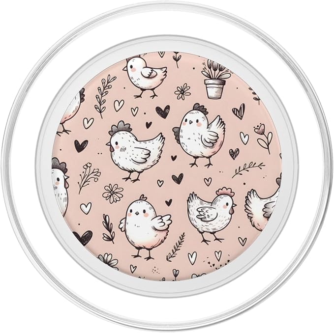 __DEFAULT__