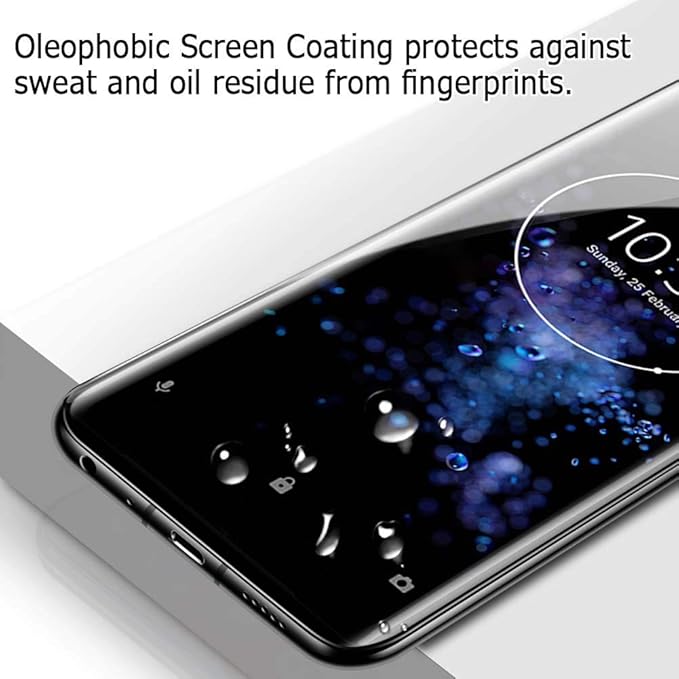 3 Pack Screen Protector Film compatible with huion Kamvas Pro 16 15.6 TPU Guard （ Not Tempered Glass Protectors ）