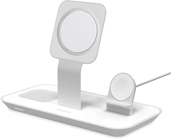 __DEFAULT__