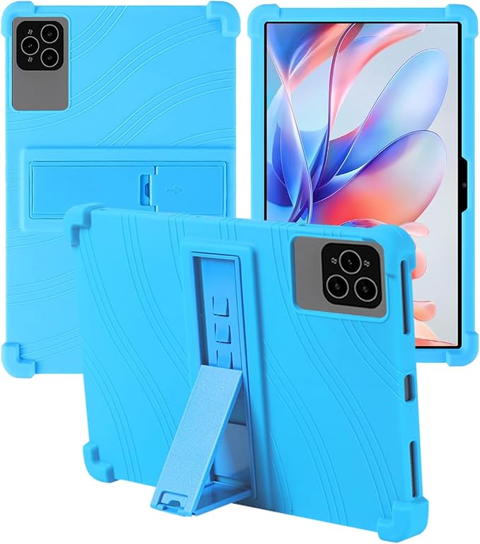 SkyBlue