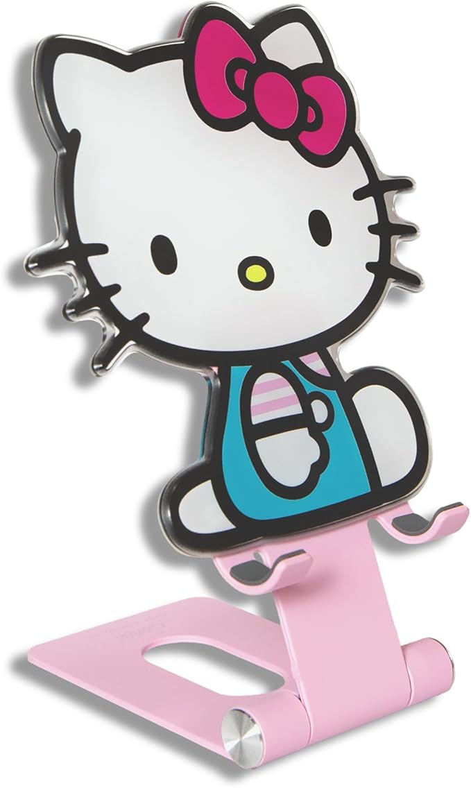 Hello Kitty Classic