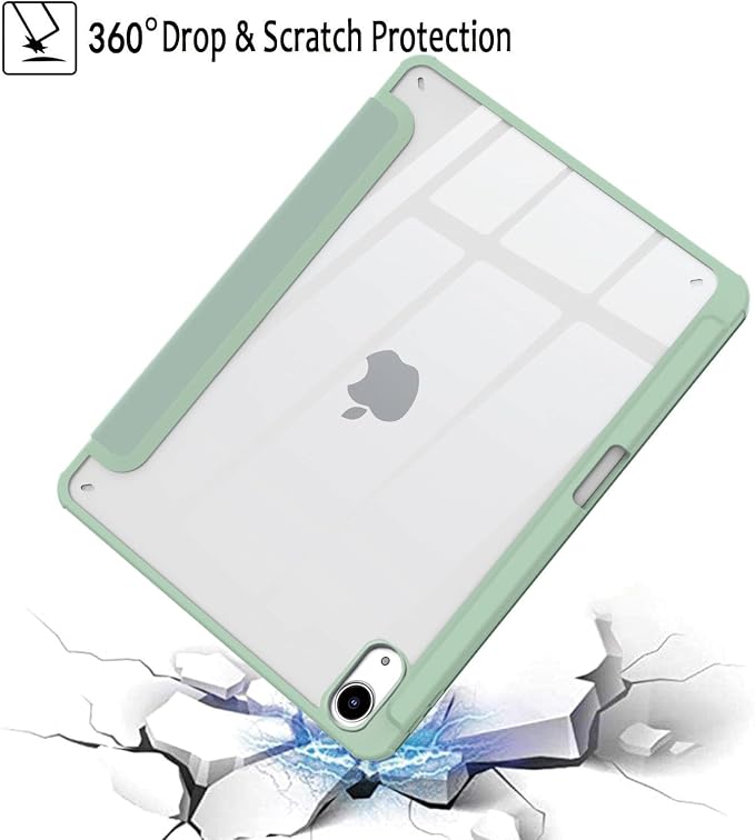 Light Green