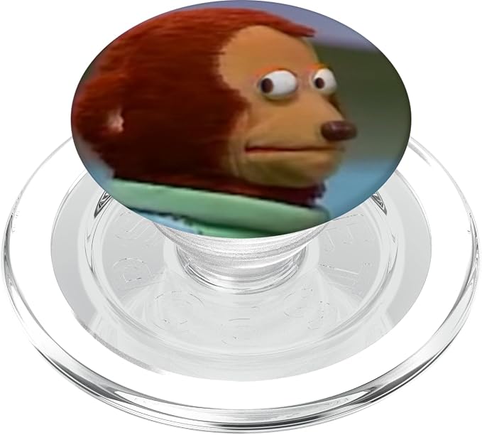 __DEFAULT__
