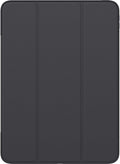 OtterBox - Symmetry Series 360 Elite Case for 11 iPad Pro 1st/2nd/3rd/4th/5th/6th Gen - Scratch-Resistant Tablet Case with Folio and Apple Pencil Holder (Scholar Grey)
