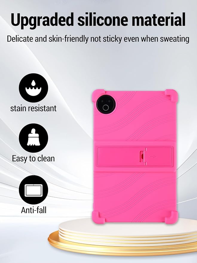 Hot Pink