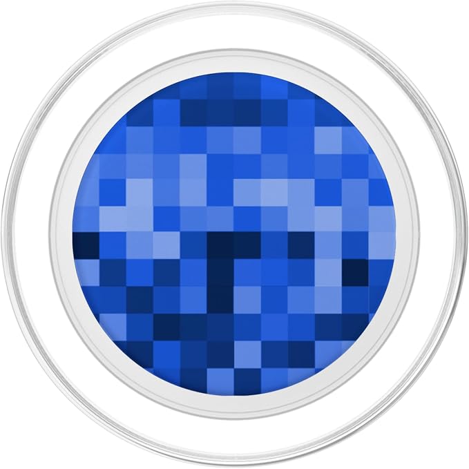 __DEFAULT__