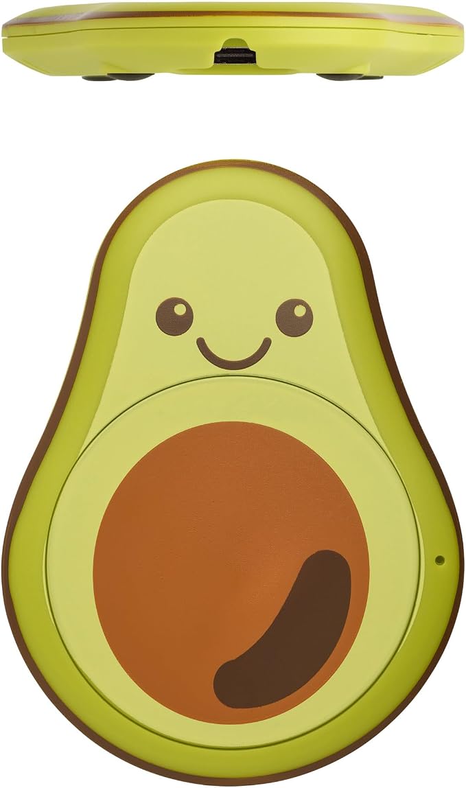 Avocado