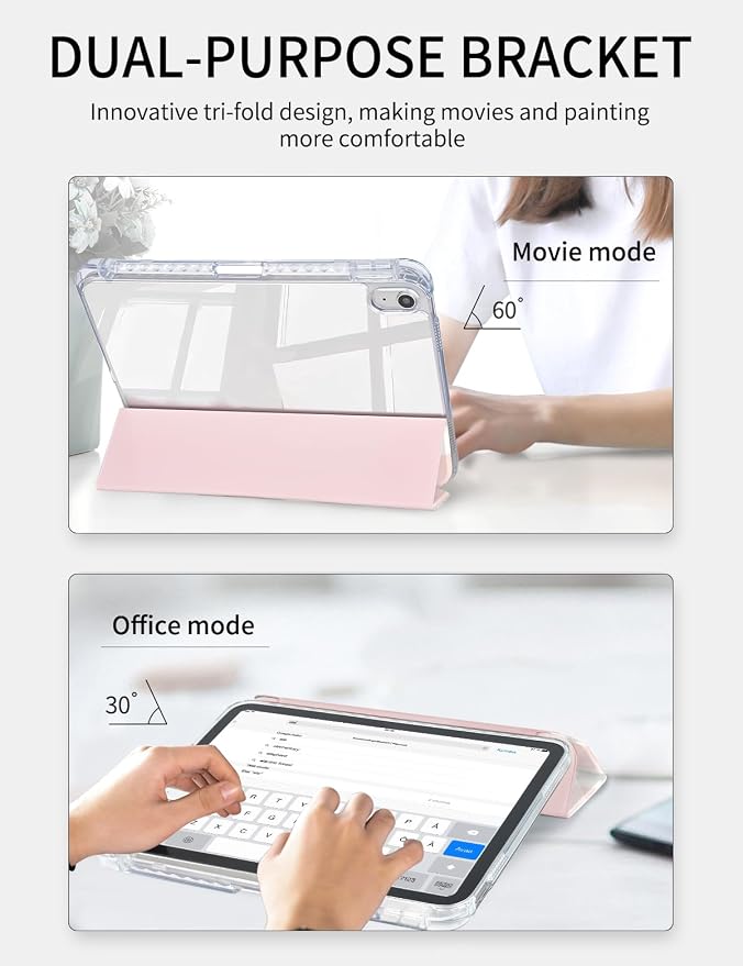Grid Pink