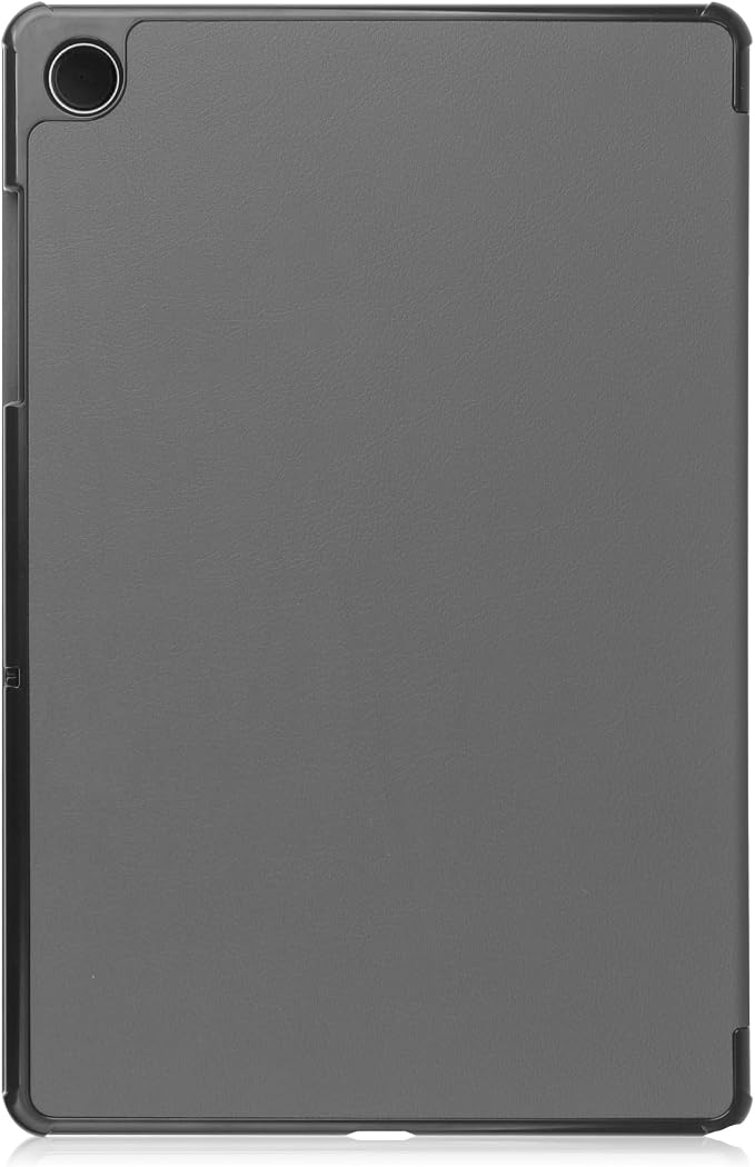 09# Gray