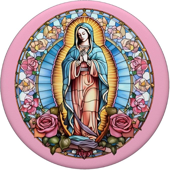 __DEFAULT__