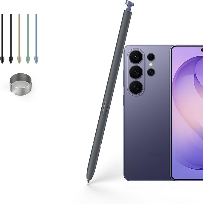 Cobalt Violet