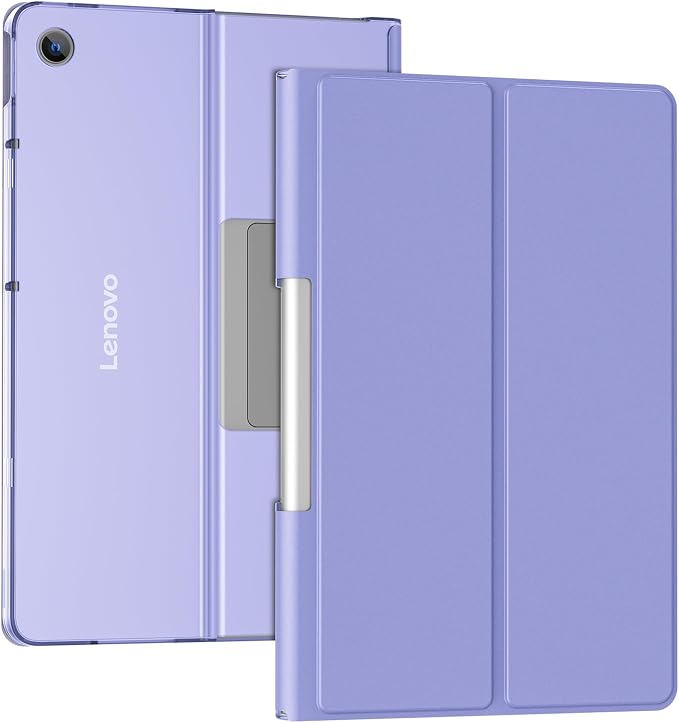 Lightpurple