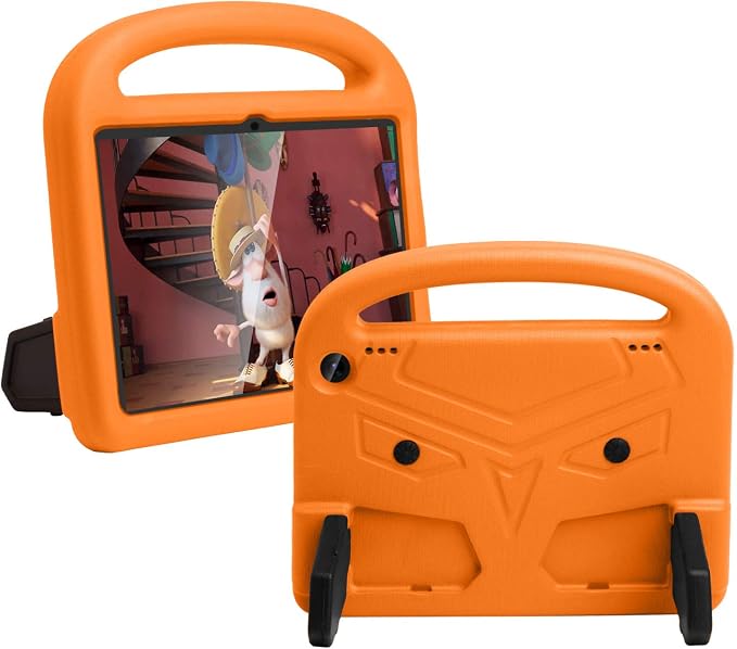 02# Orange