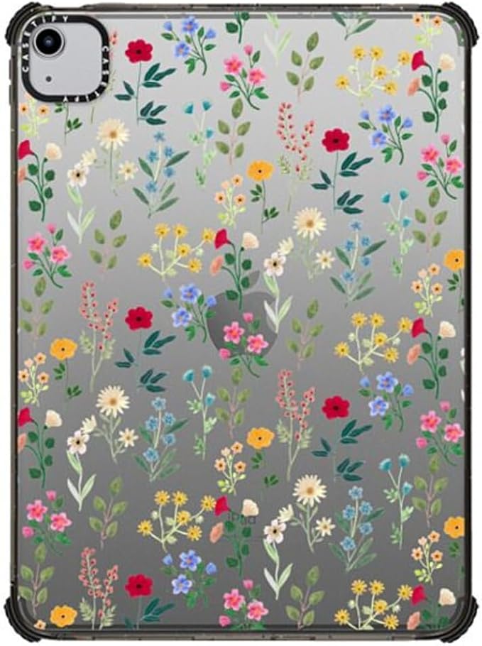 Spring Botanicals 2
