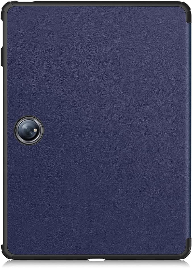 Custer Blue