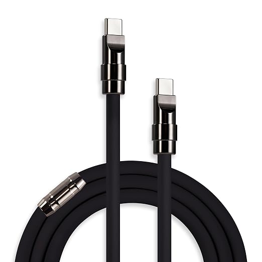 Black Plus