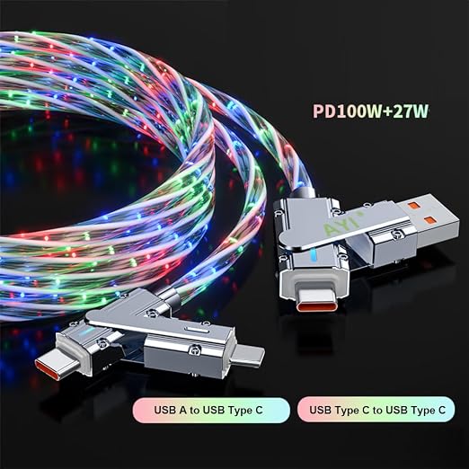 4IN1 RGB