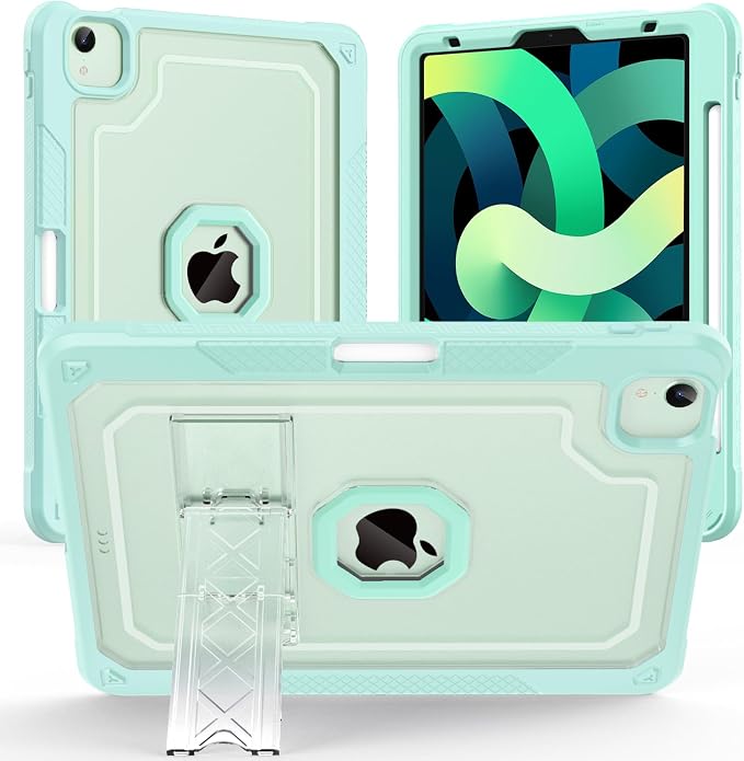 Light Green