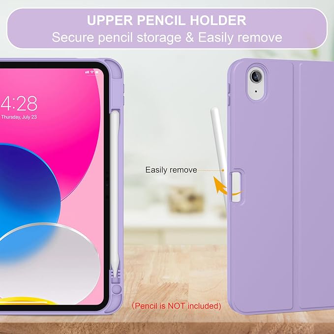 Z-Lilac