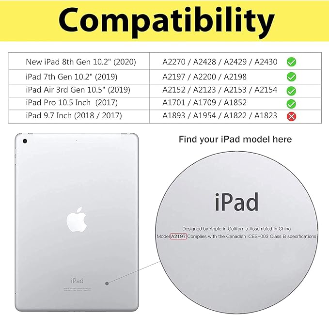 SL-ipad 10.2-3-6
