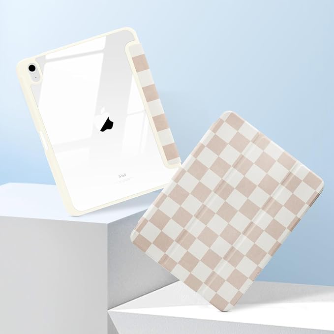 __DEFAULT__