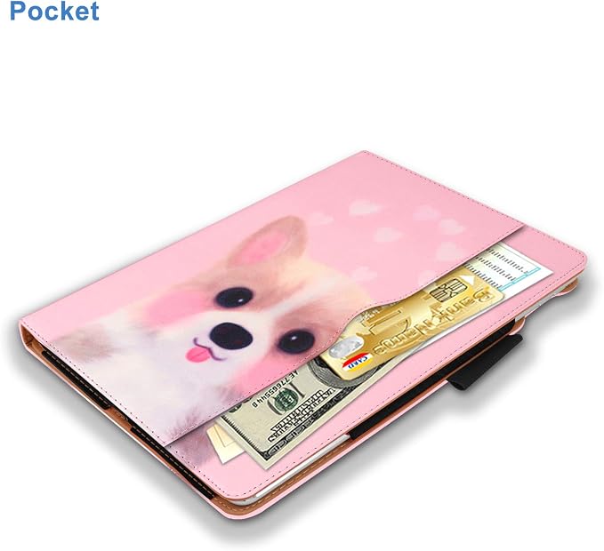 A4 - LovelyDog