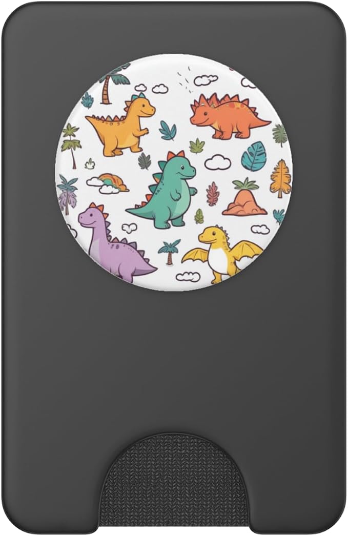 __DEFAULT__
