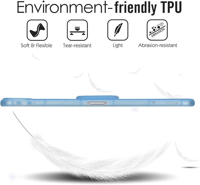 A2-Blue