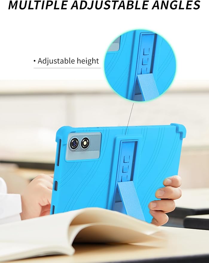 New Lightblue