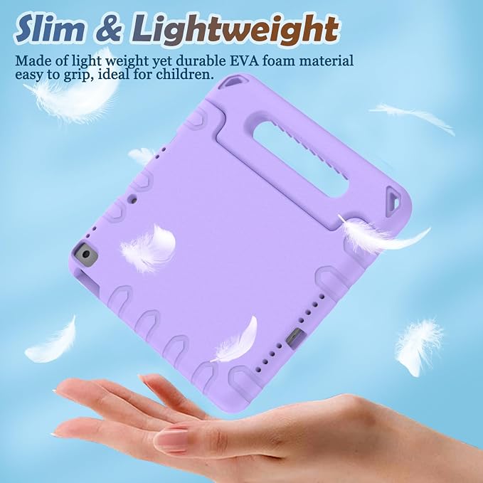 Light Purple
