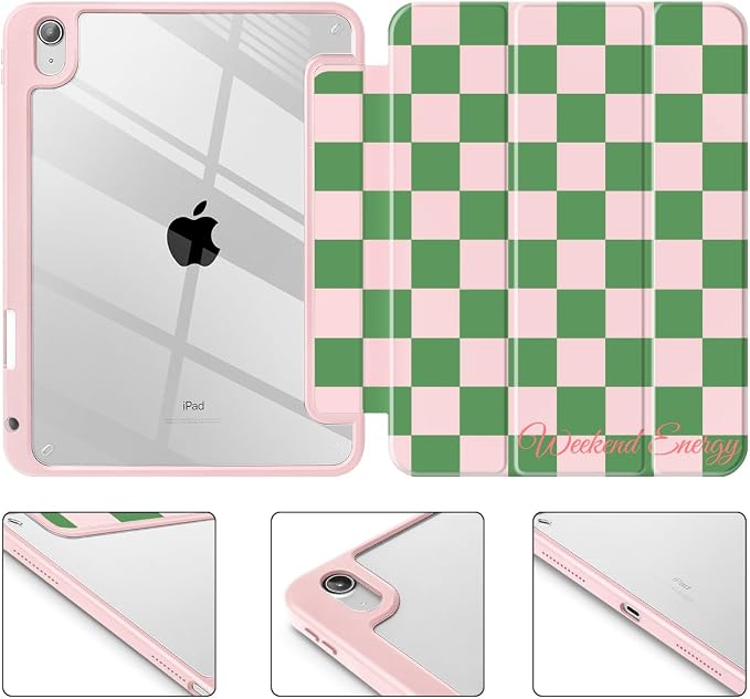 Chess board pattern