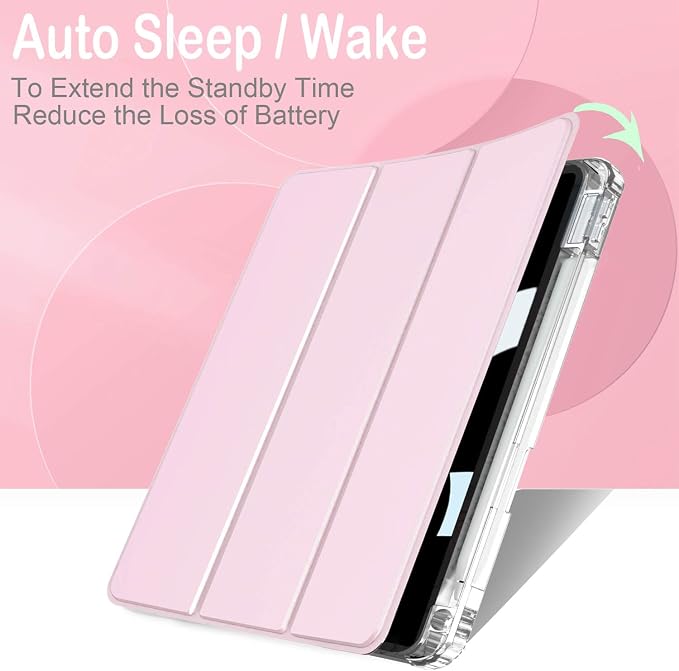 Cute Light Pink