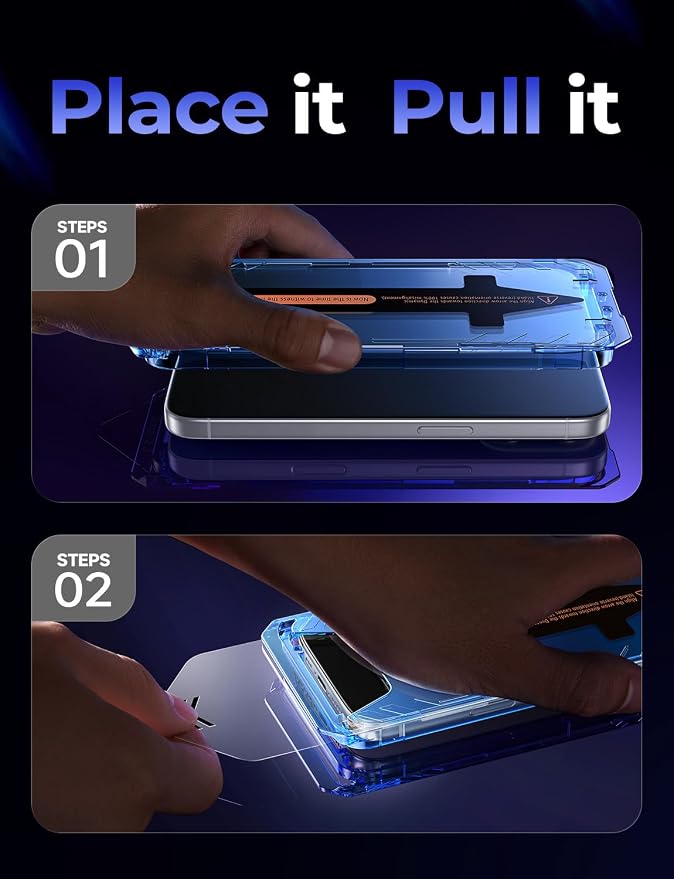 __DEFAULT__