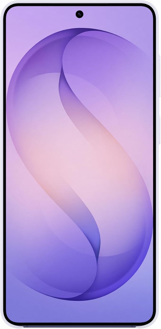 Light Violet