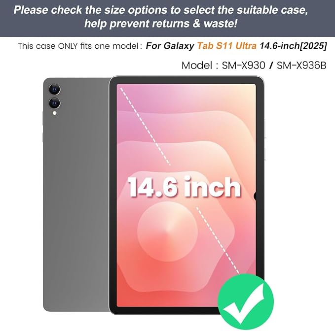 Colorful Mushrooms