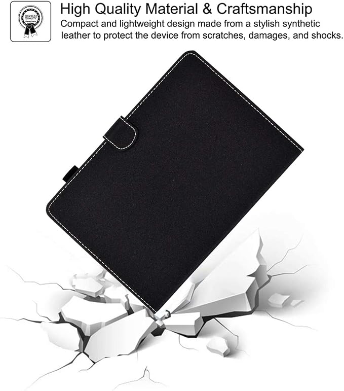 GX-Black