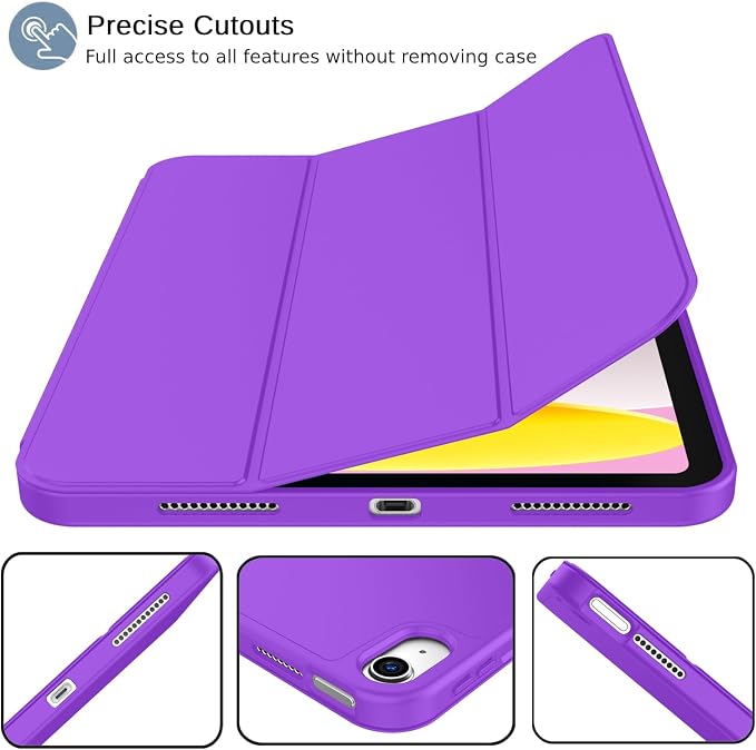 Grape Purple