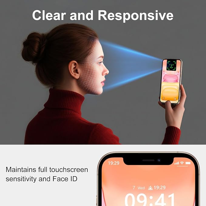 Clear