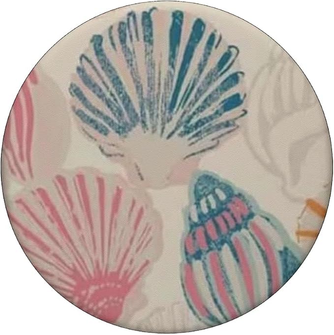 __DEFAULT__