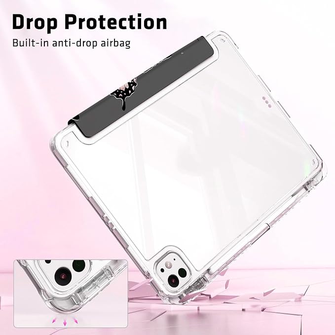 BFR-Y-iPadPro13 2025Y-7-145